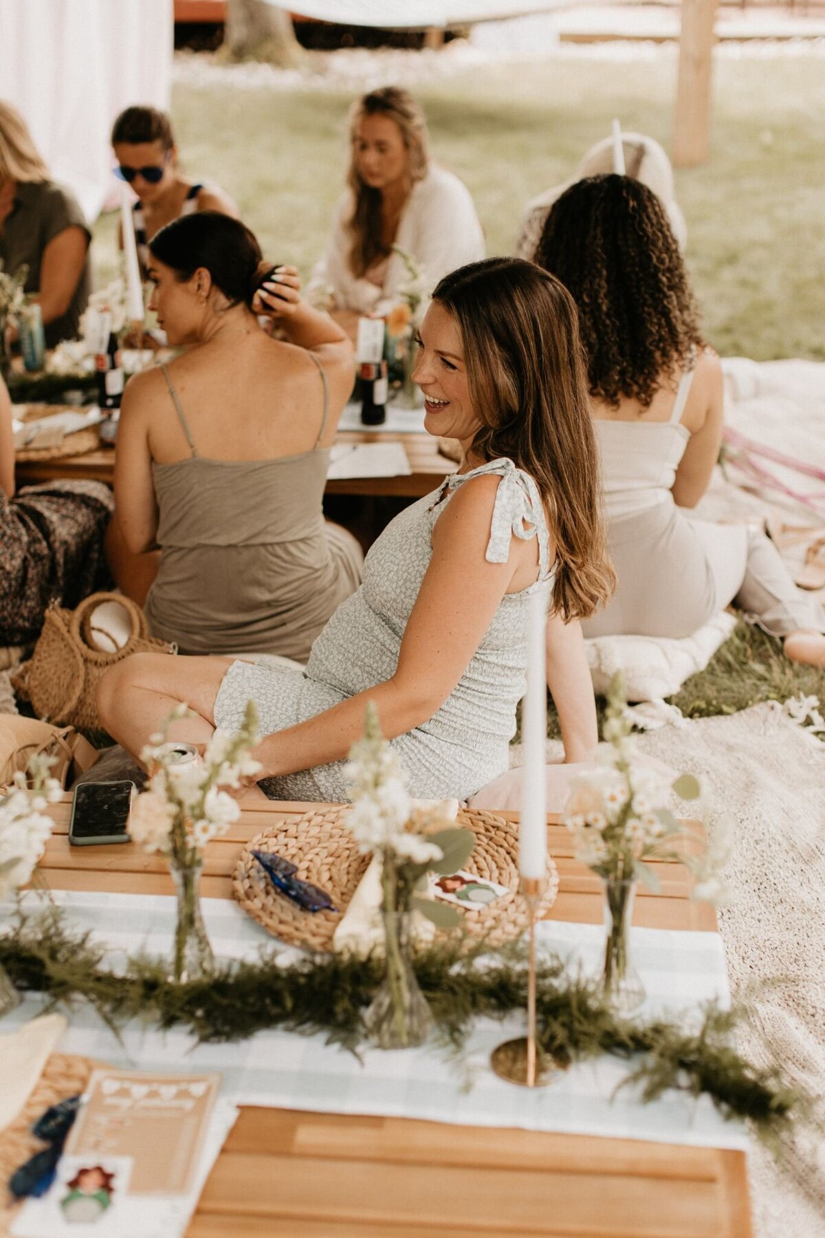 baby-on-board-baby-shower-542