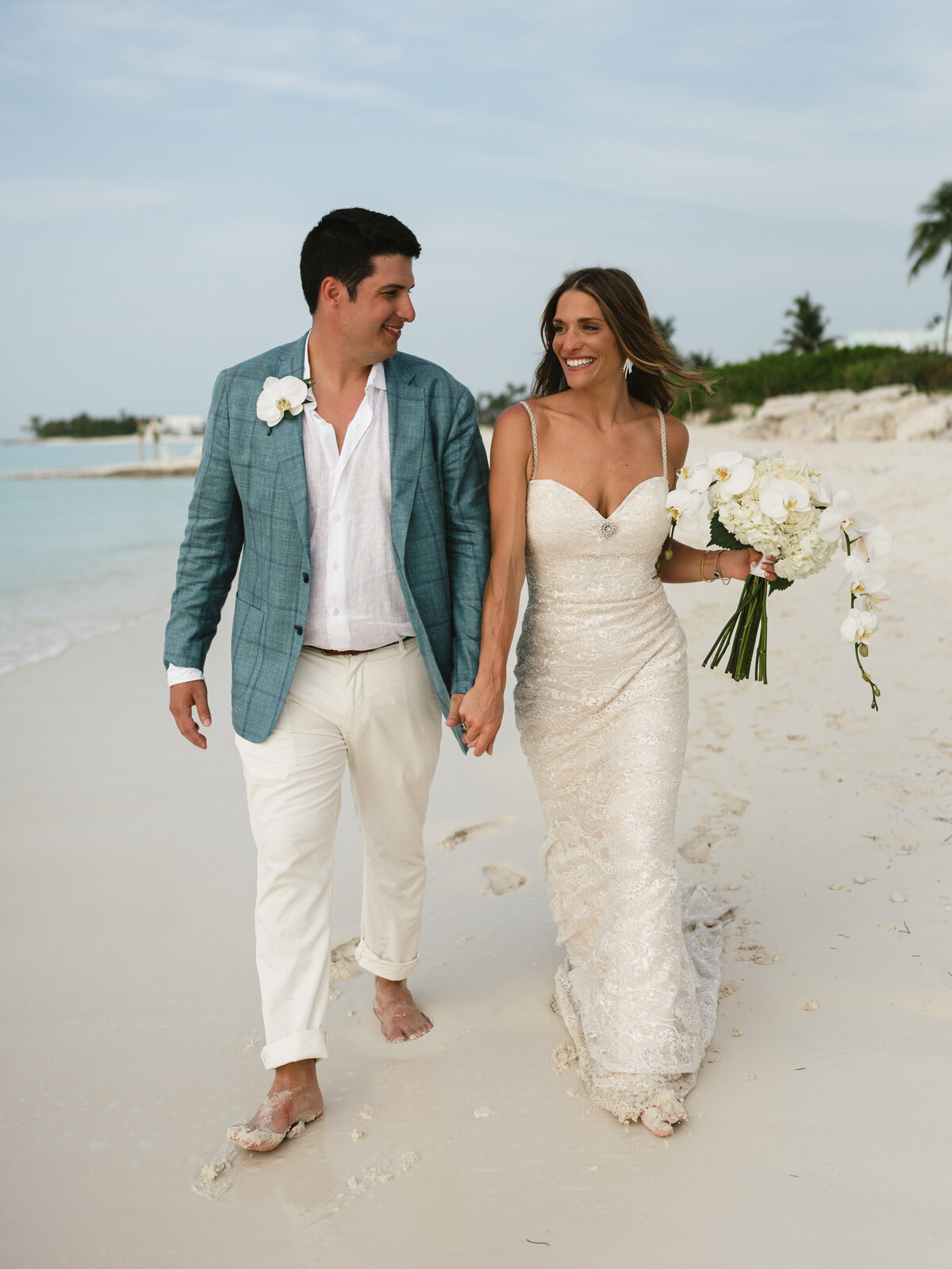 Kendall_Panch_Wedding_Preview-38