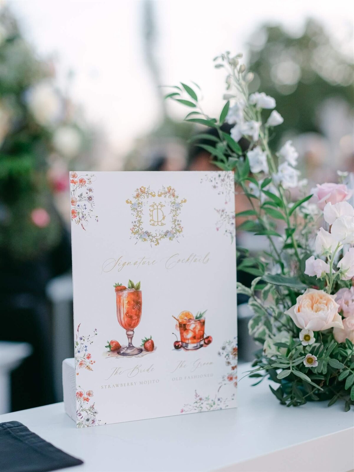 ©Diane Sotero Photography_Wedding_Palacio de Queluz_Lisboa_Portugal_065