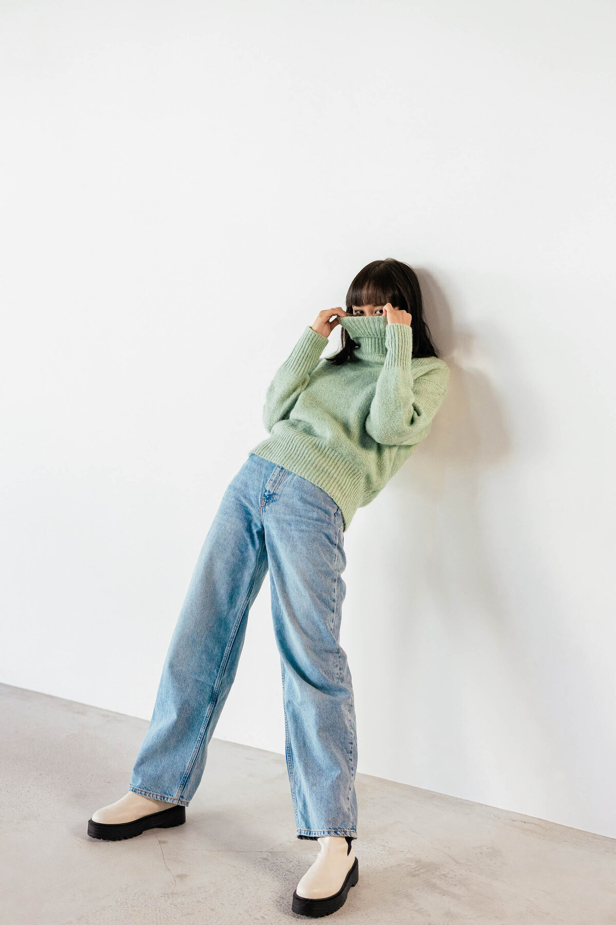 Sloane-04