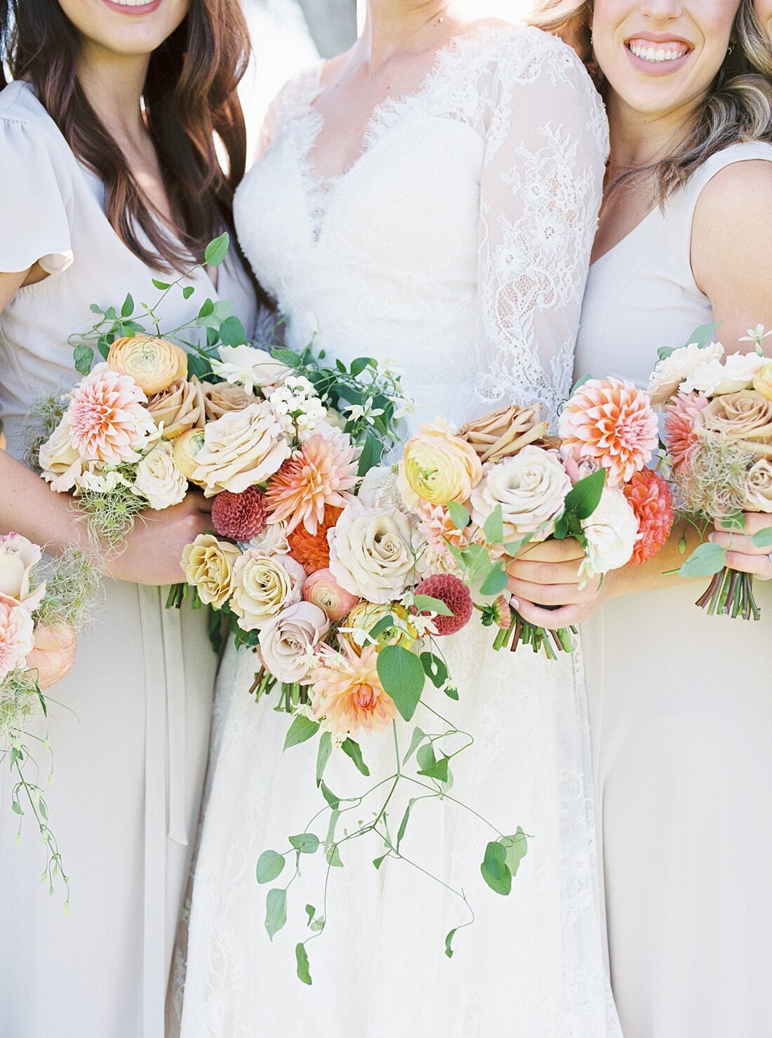SIZED-Ashley Cook Photography_0537