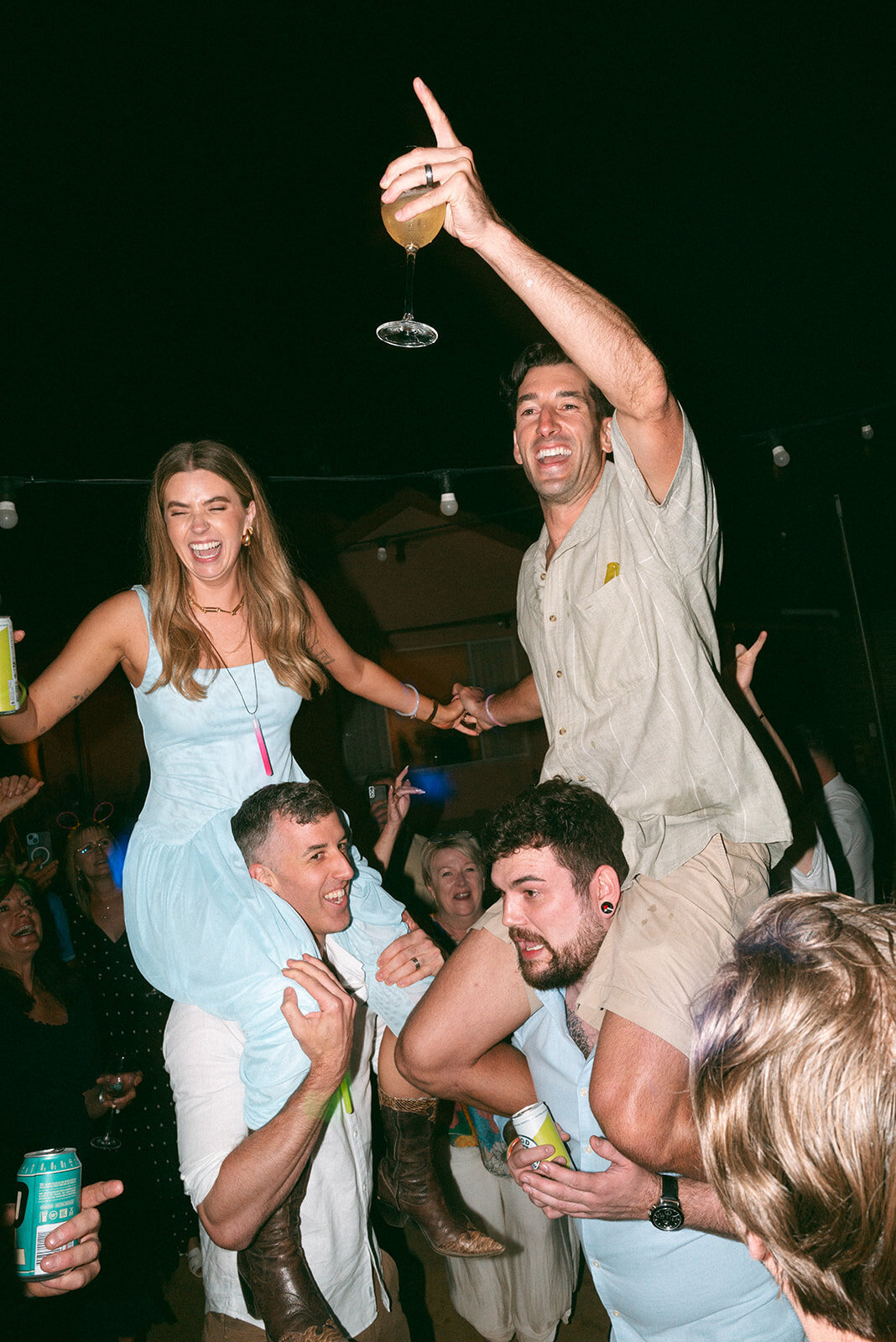 Hannah & Luke NYE-337_websize (1)