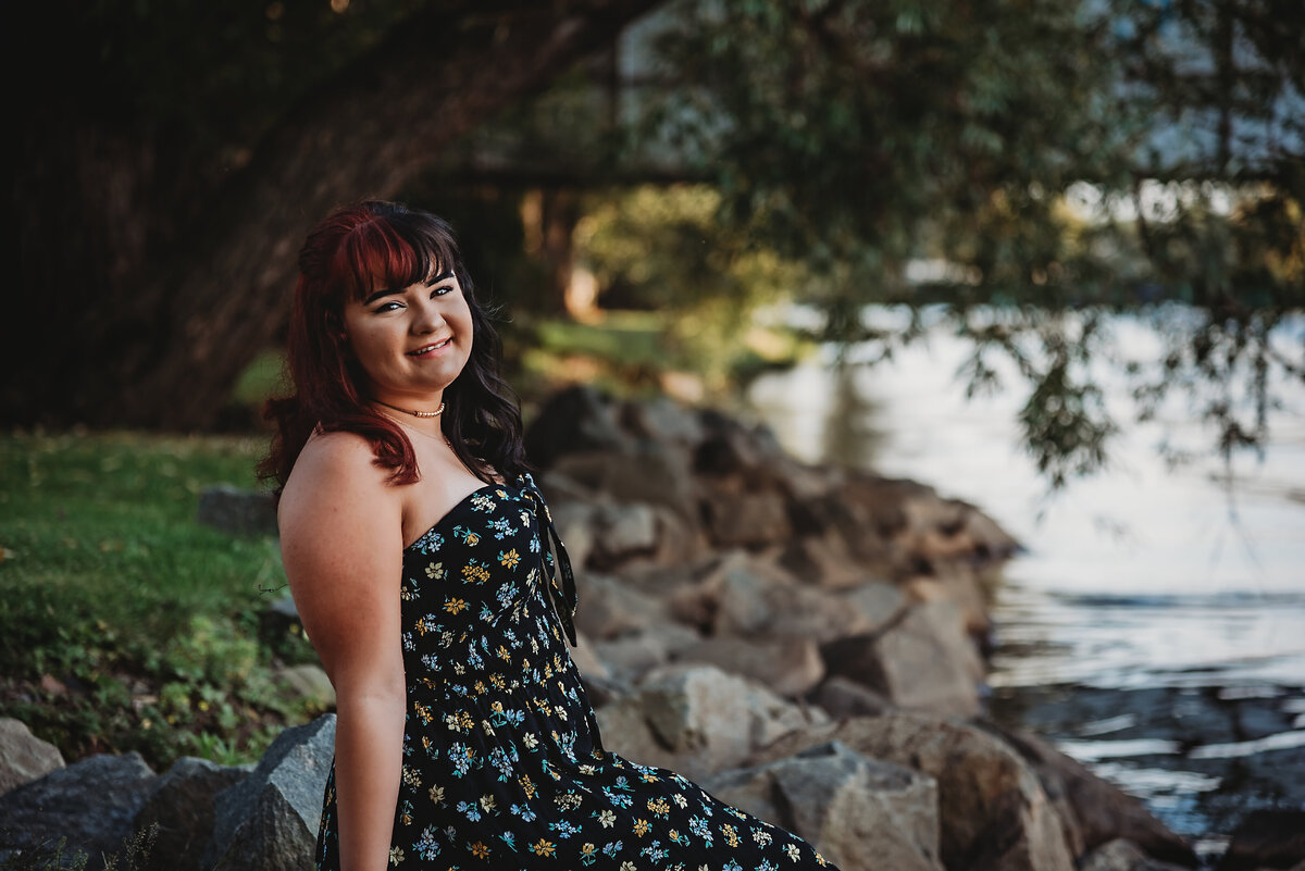 Laura_Senior (22)