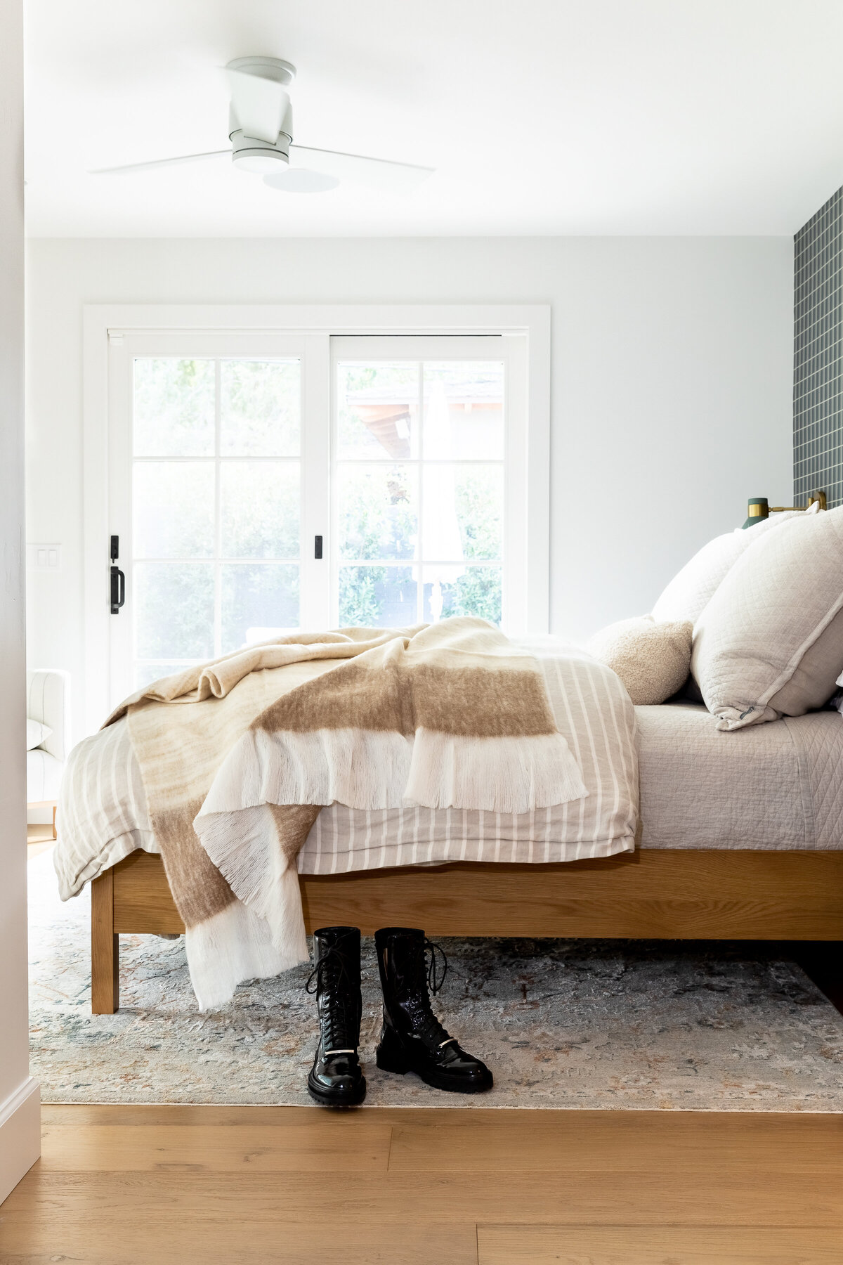 nashville-luxury-interior-design-photographers-33