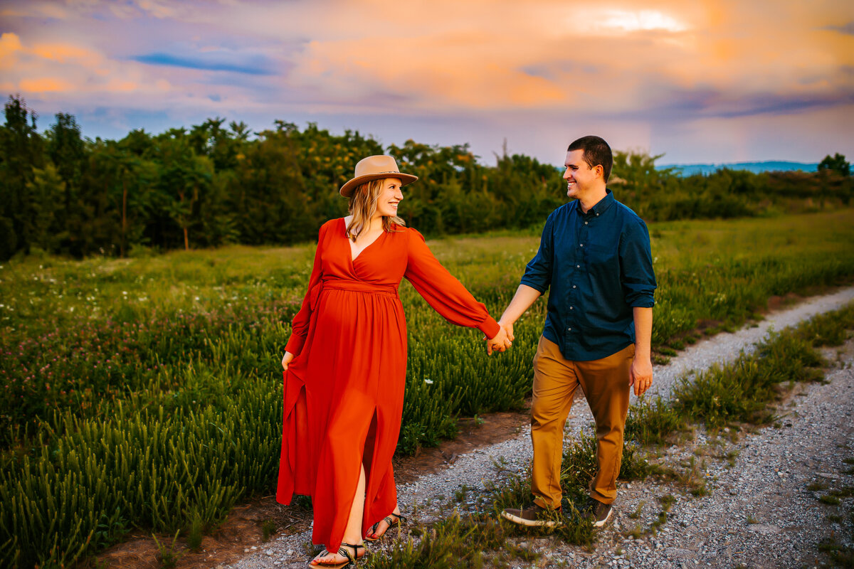 Knoxville-maternity-photography-6
