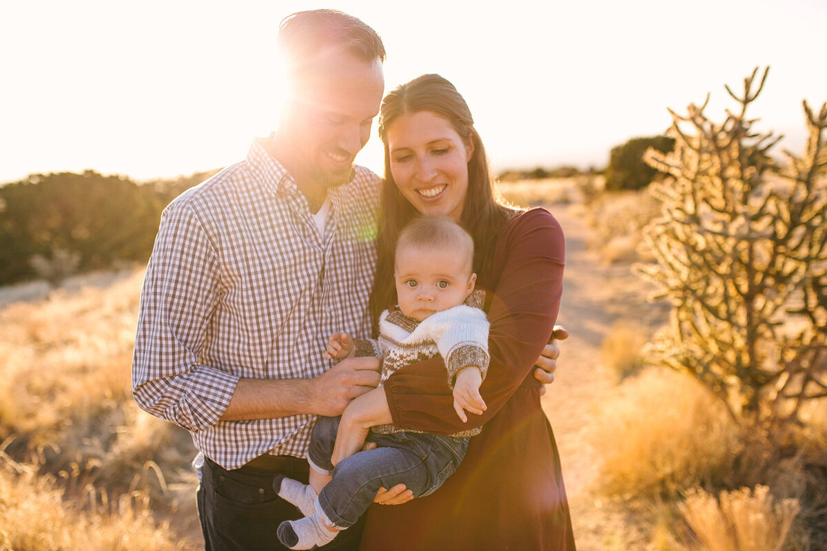 Albuquerque-family-portraits-NE-foothills (4)