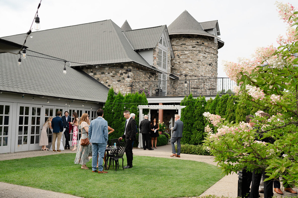 Victoria+ZackWedding-907_websize