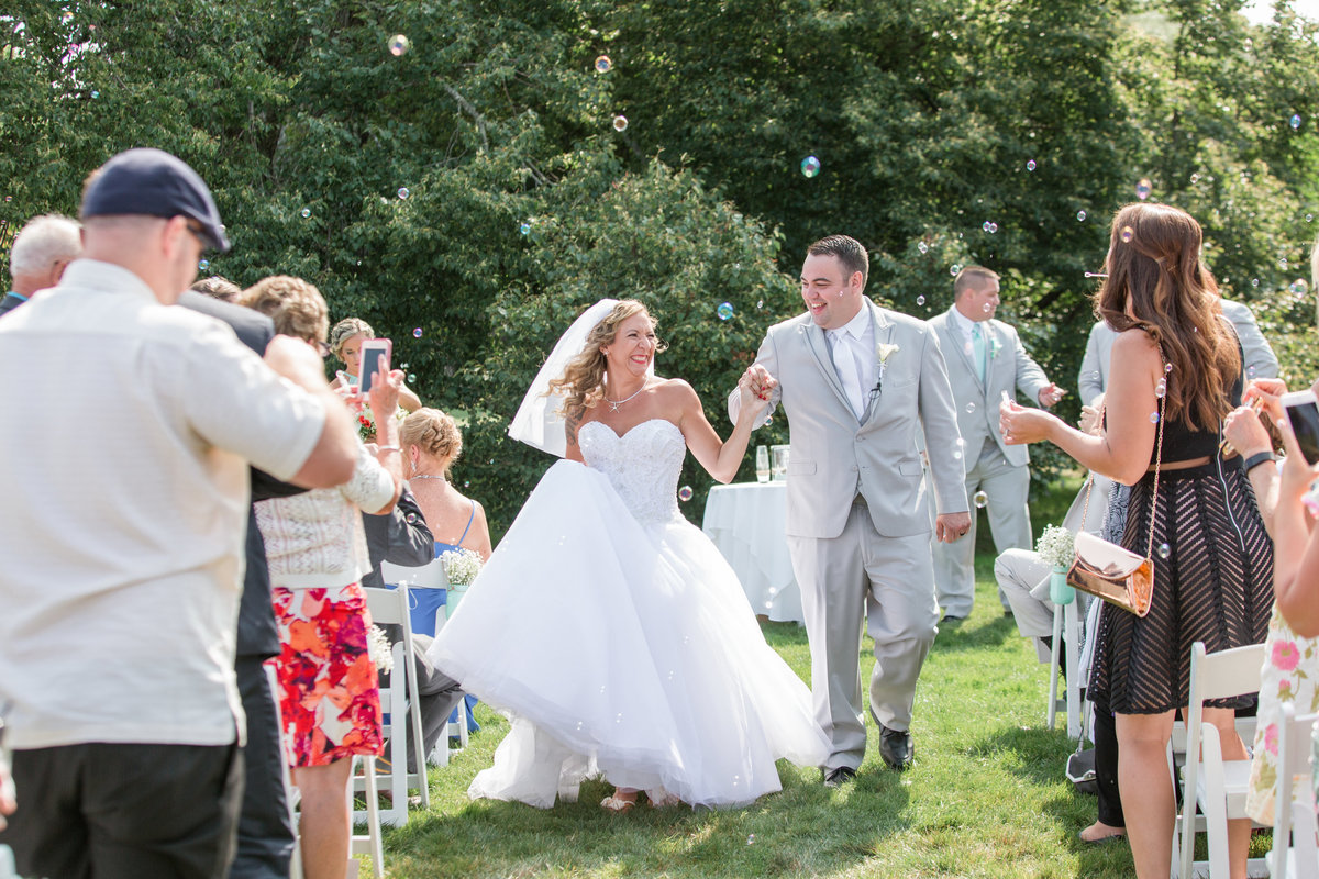 Ocean Edge Cape Cod Wedding Photographer-8