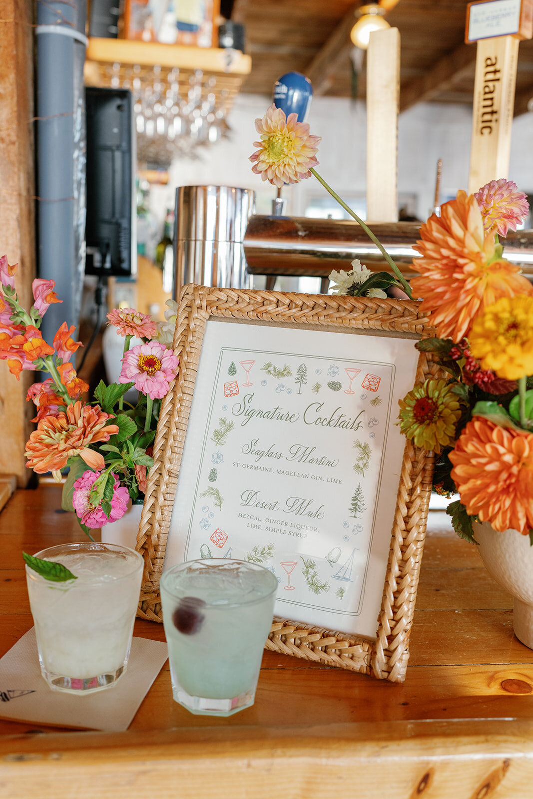 Emma+JordanWedding_JacquiCole-179