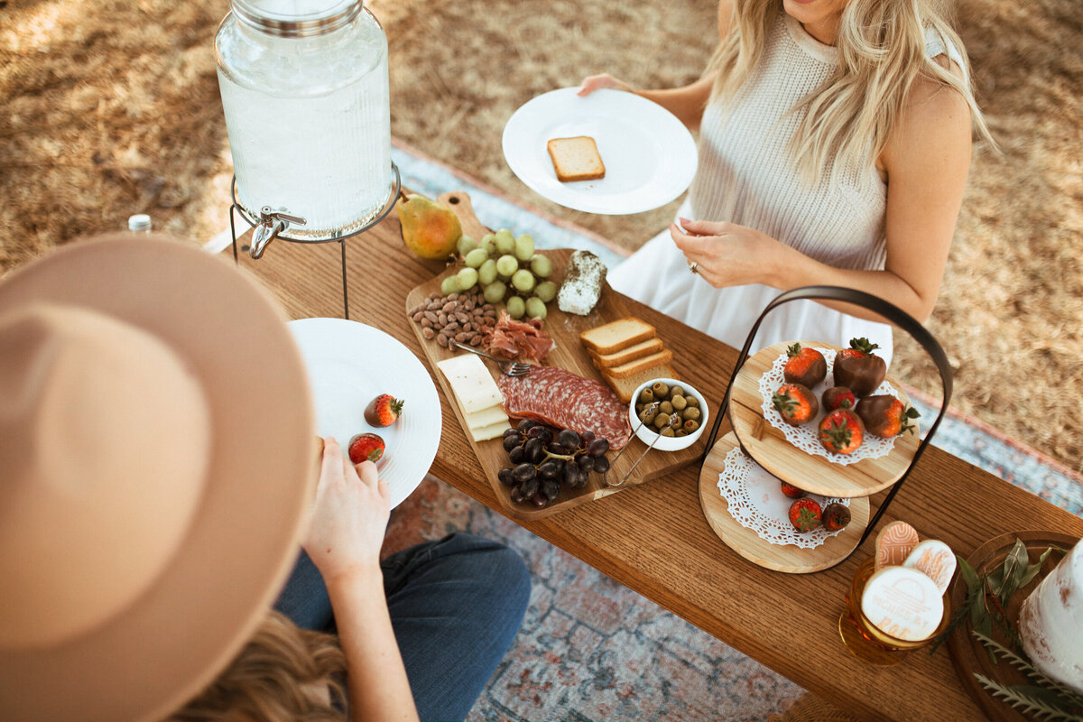 picnics by rae-7231