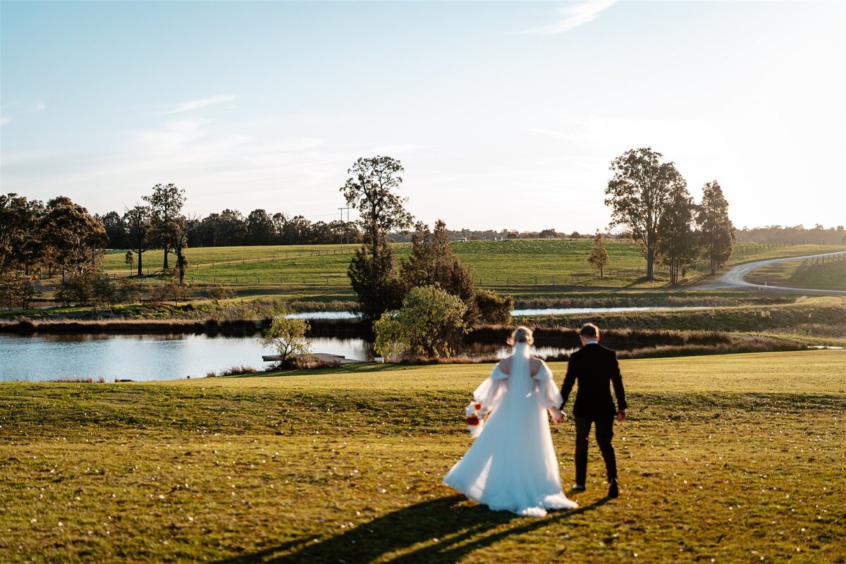 New South Wales Photographer (24)