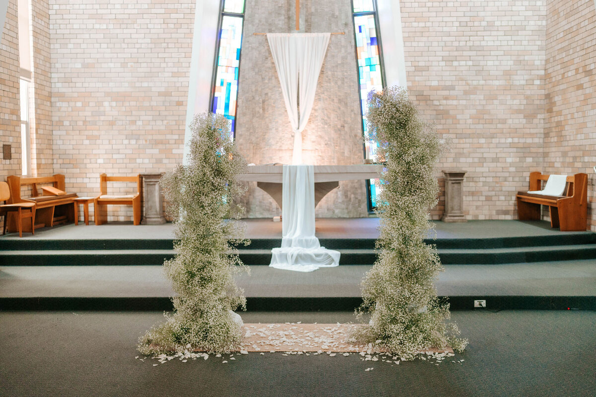 shannon-blair-day-wedding-157