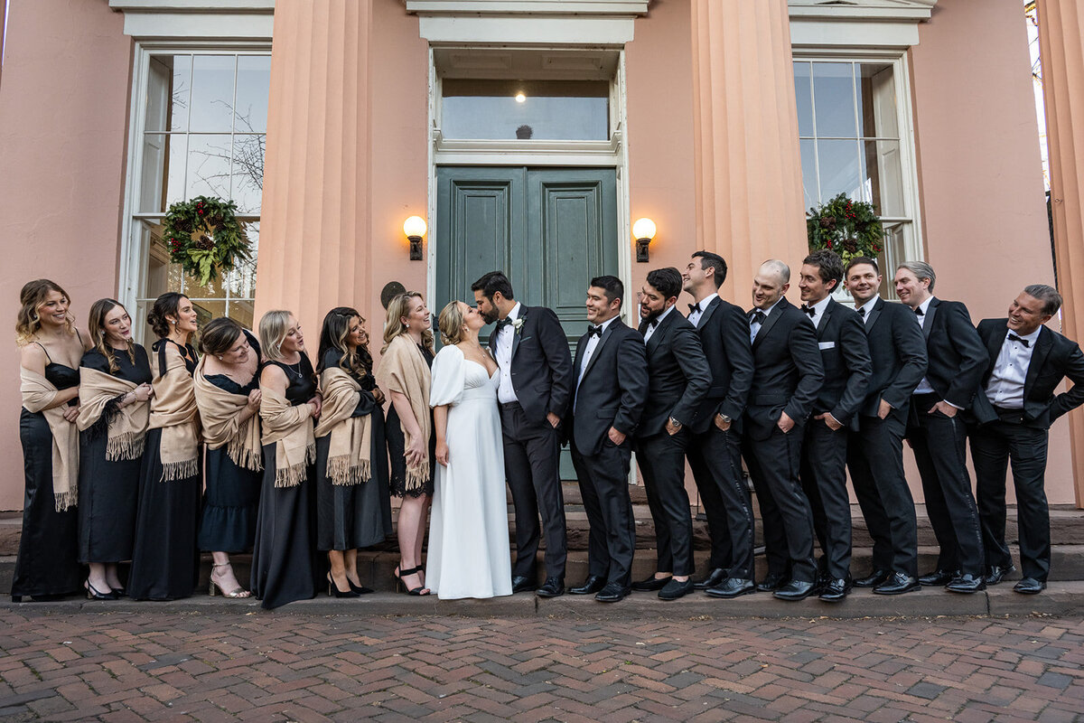 121523_Rogan-Kawamoto_wedding_OBP_preview_23_websize