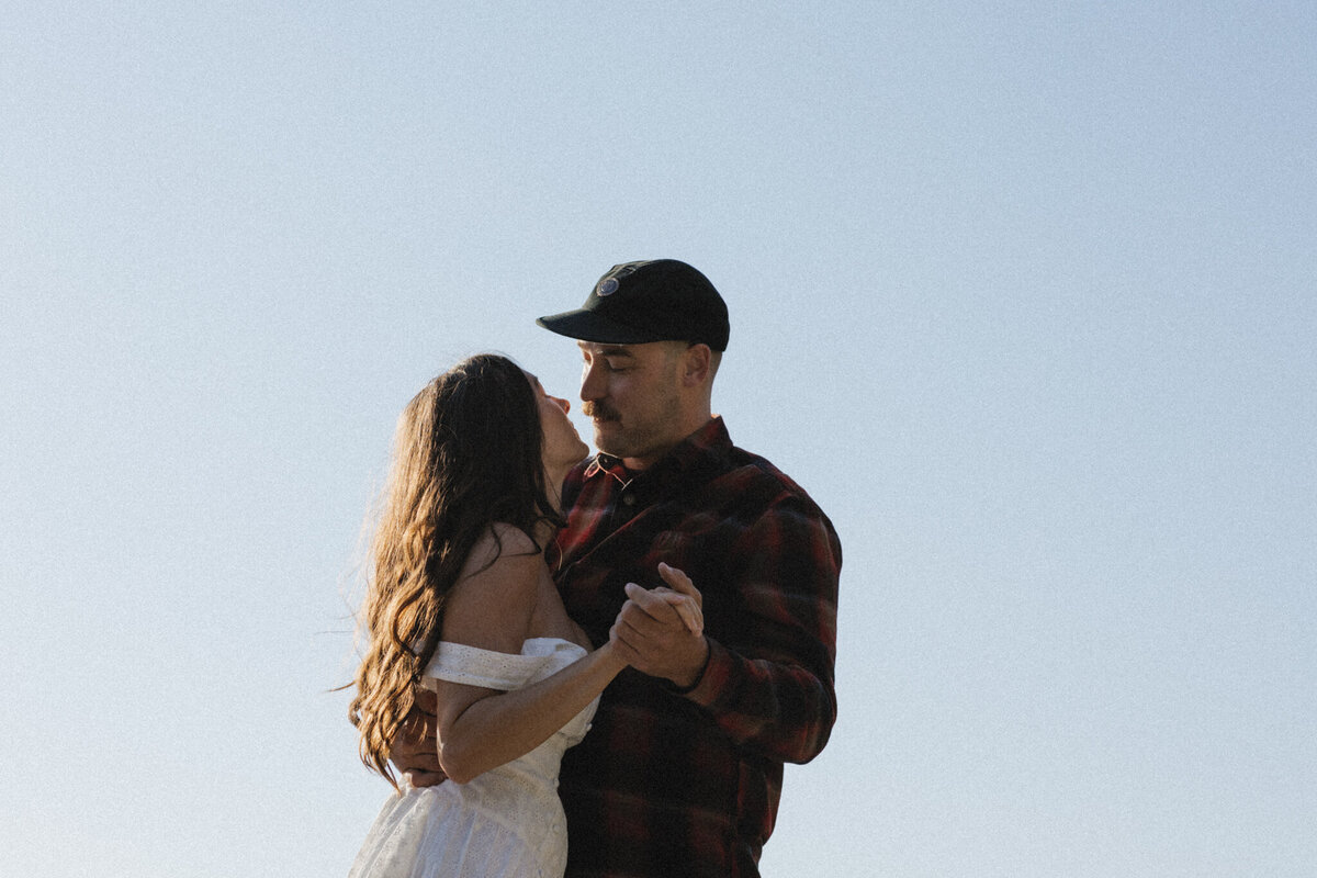 Cranbrook-Photographer-Sam-Hornquist-37