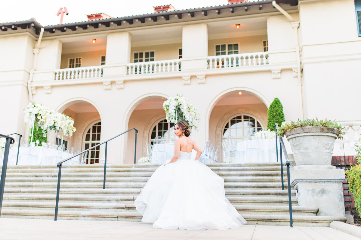 Montalvo-Villa-Wedding-jbj-associate-wedding188
