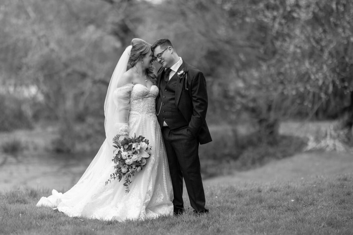 Devon-Wedding-Photographer_ (146 of 369)