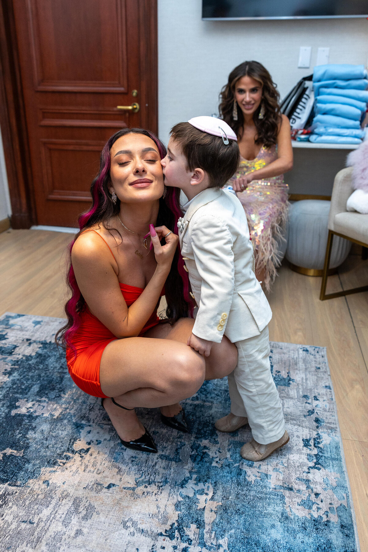 Stella-Bat-Mitzvah-1182