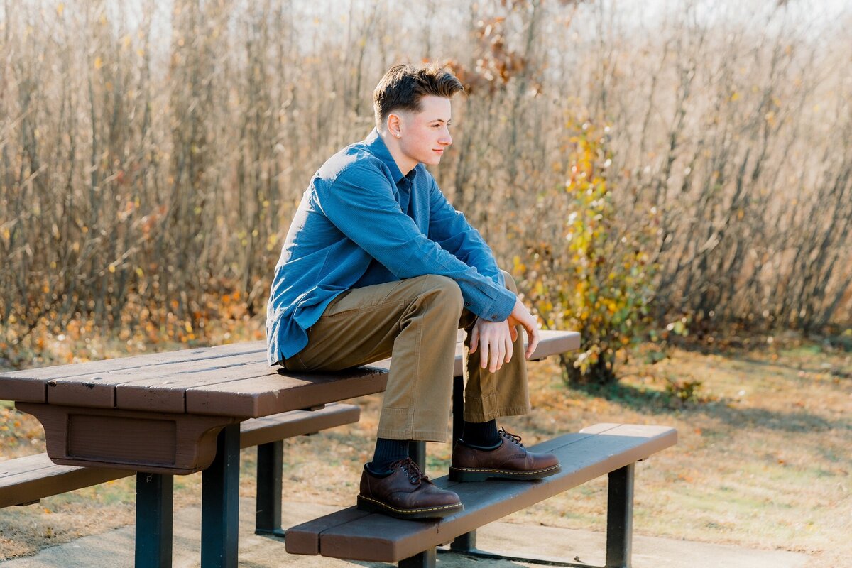 High-School-Senior-Photographer-12