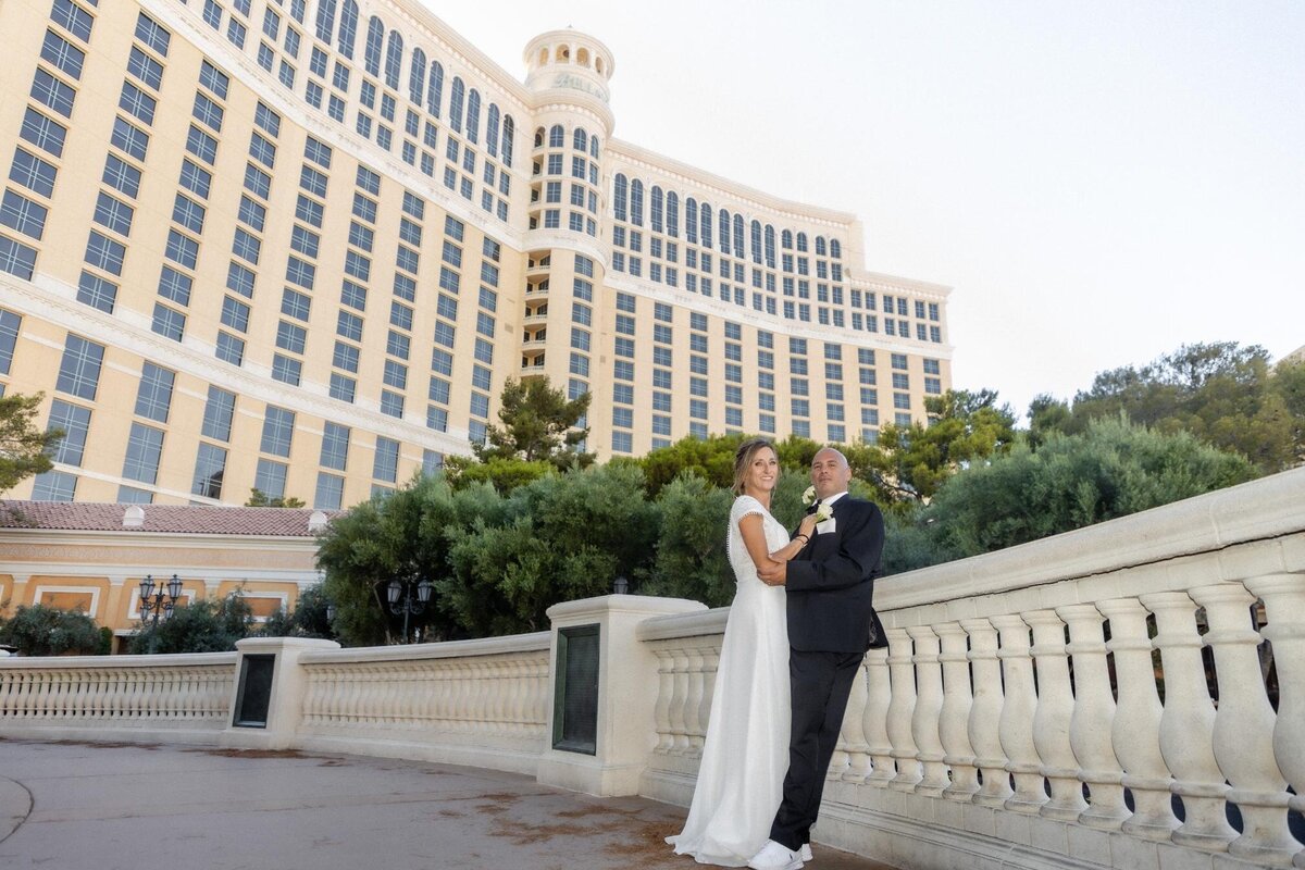 Jennifer & Arnaut 5