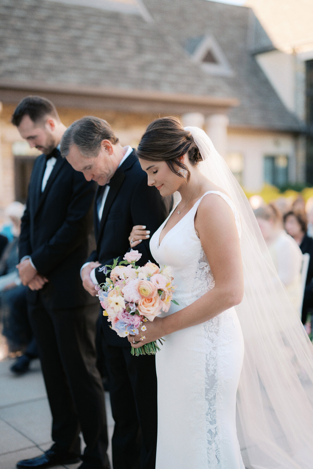 Renaissance Ross Bridge Resort Wedding Photographer-56