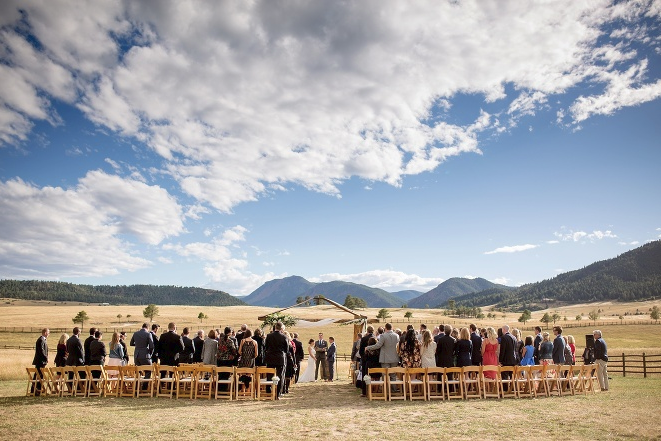 0170_Spruce_Mountain_Ranch_Wedding