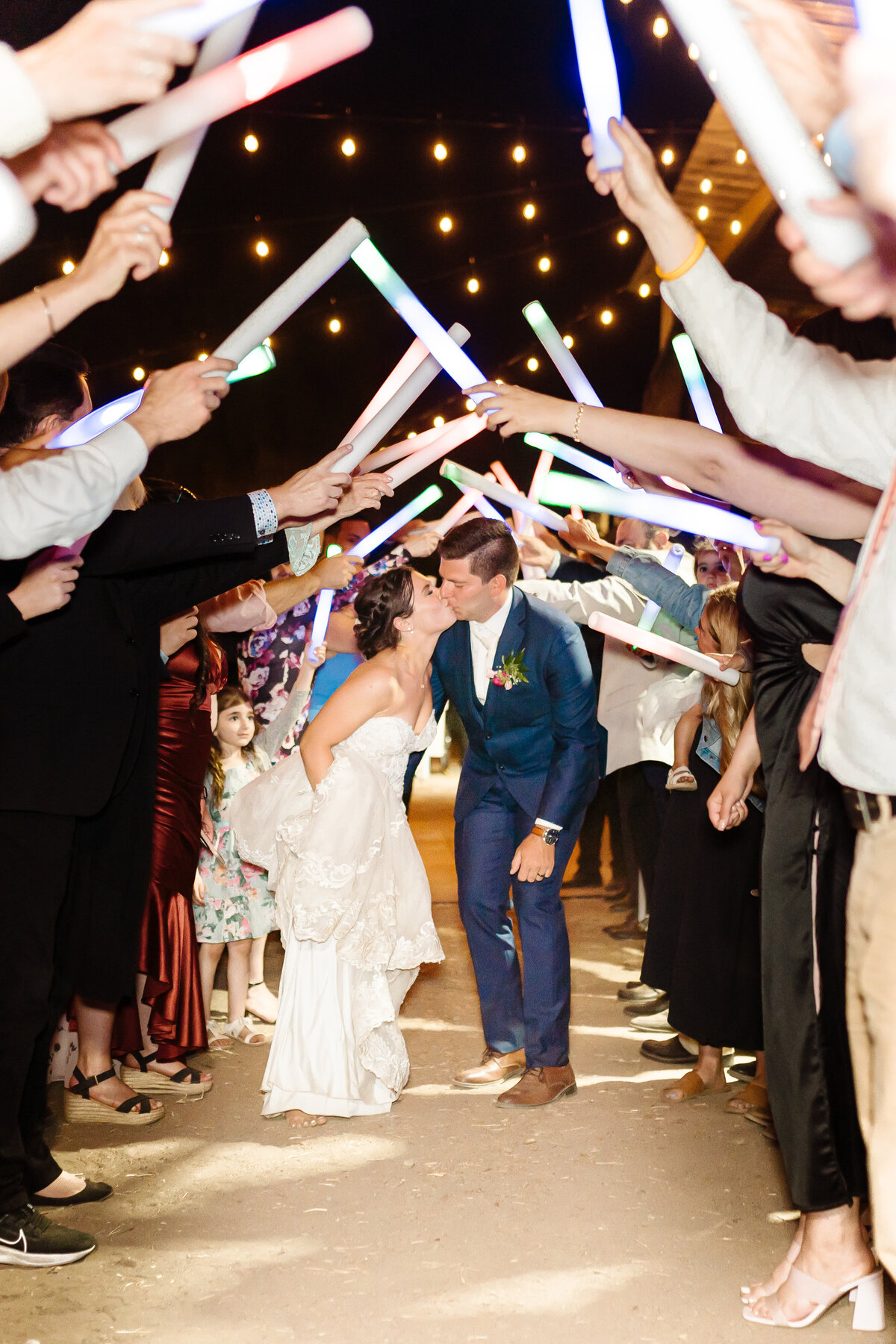 San Diego Estate Wedding72