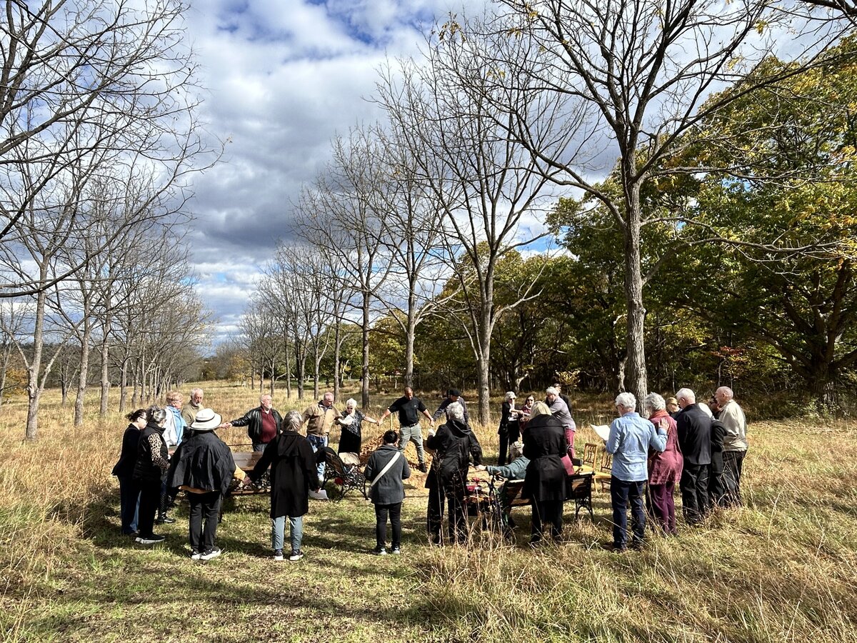 Photo Oct 22 2025, 1 48 12 PM