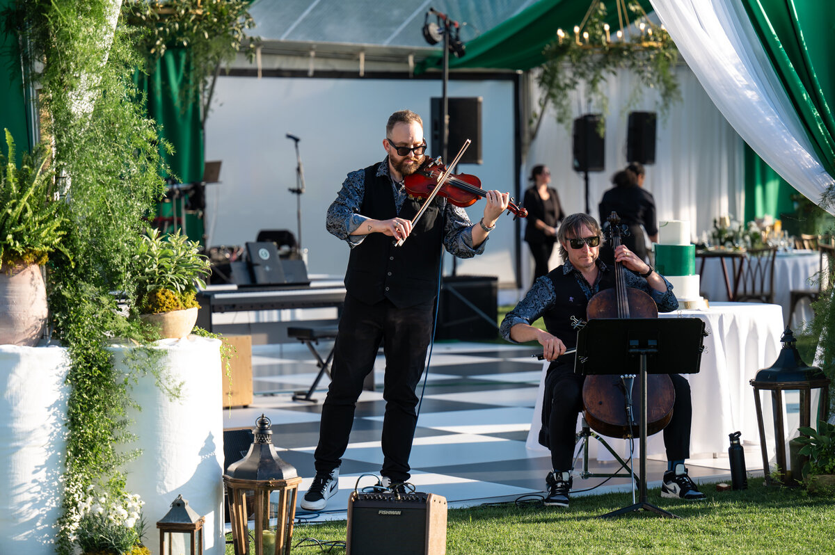 17-250426-Asheville Event Co_Destination Corporate Event Planning and Design_-Event-53