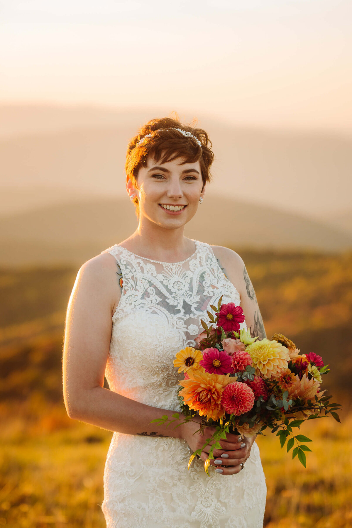 Max-Patch-NC-Mountain-Elopement-43