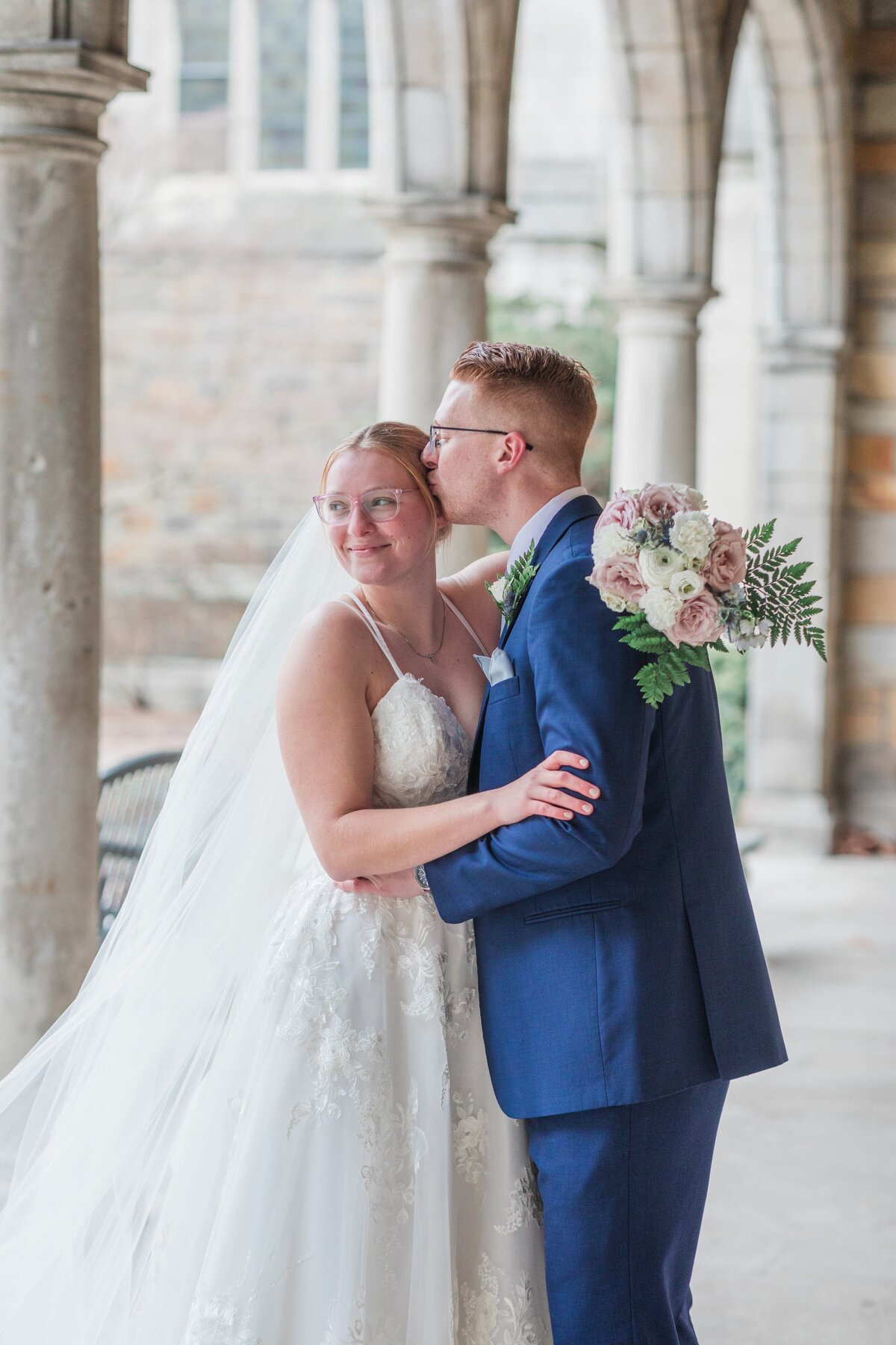 Lillie Mae Photo - Lindsey & Joshua's Wedding - Sneak Peeks-3745