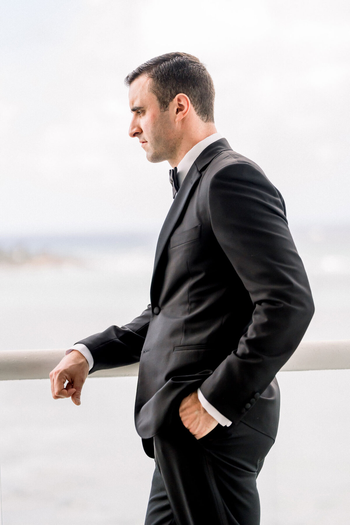Jose-Ruiz-Photography--Anna-&-Kevin-Wedding-Day-0006
