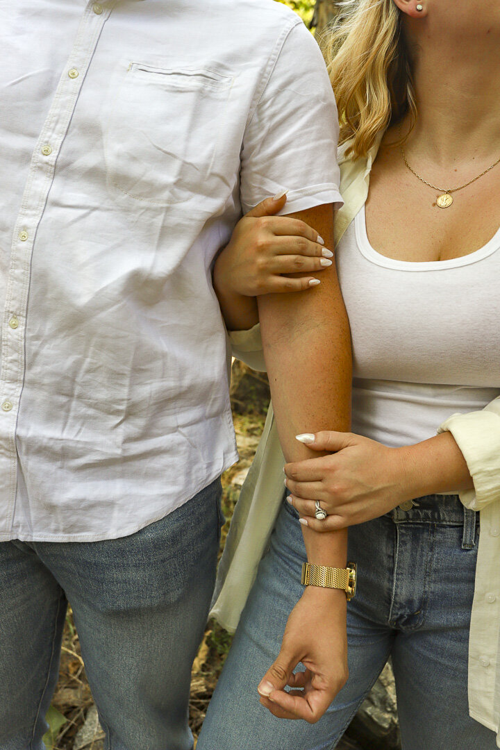 Engagement_Emily+Garrett_19June-2024-49