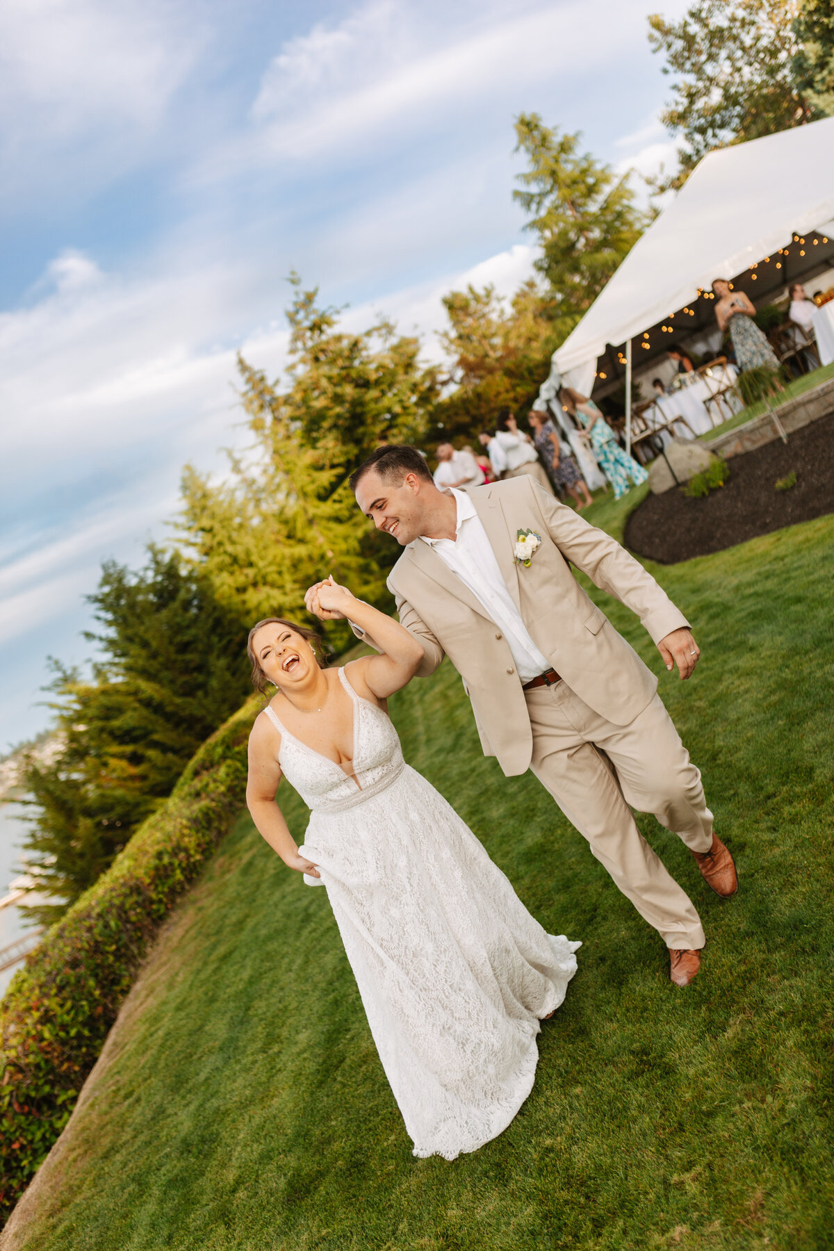 Reemts Wedding-824