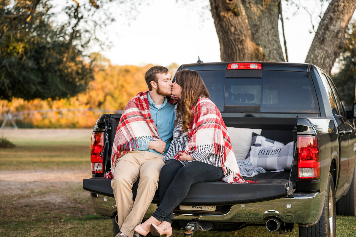 North Alabama Wedding and Engagement Photographer7