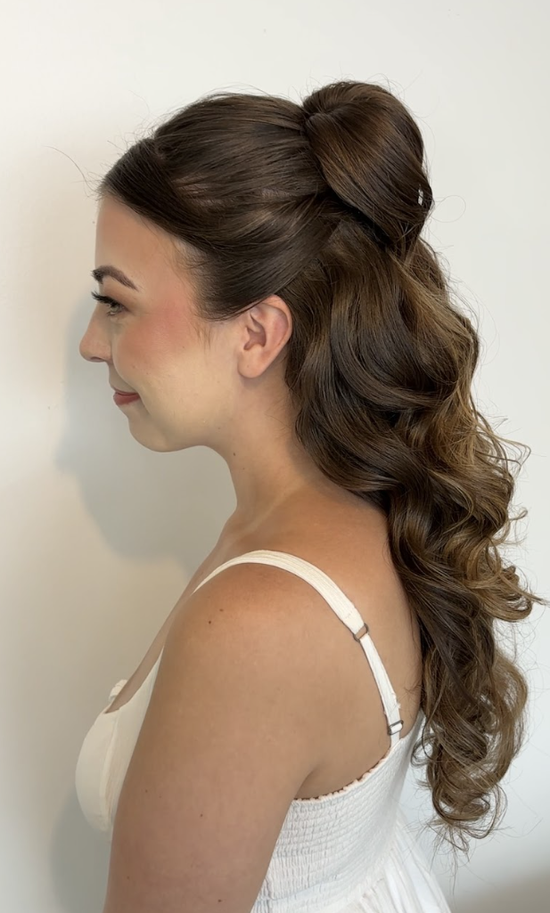 Screen Shot 2025-11-03 at 10.27.11 AM