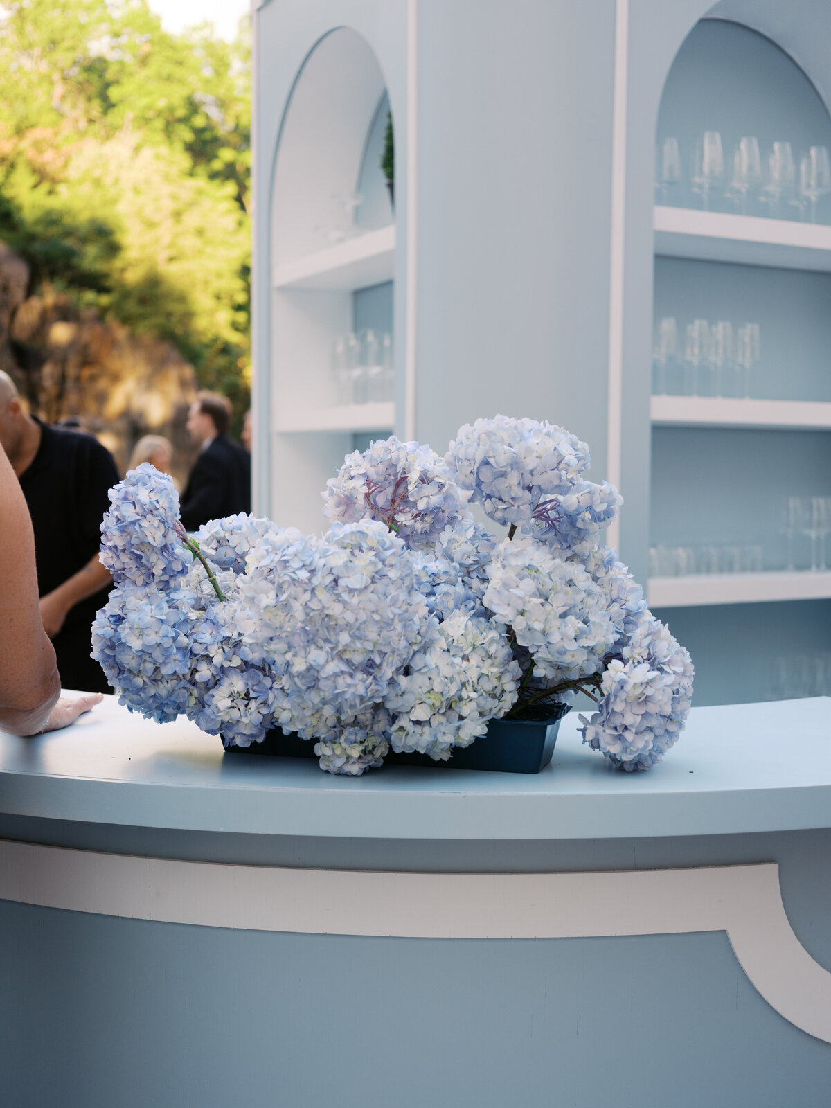 Heidi and Dan-Abigail Malone-079