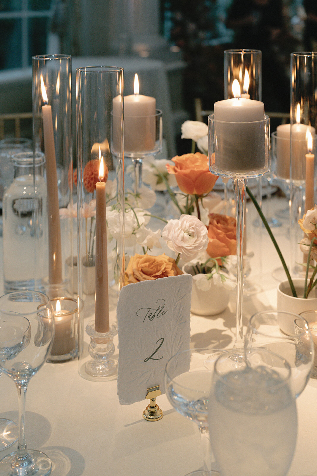 100524_Leigha-Robert-Wedding-713_websize