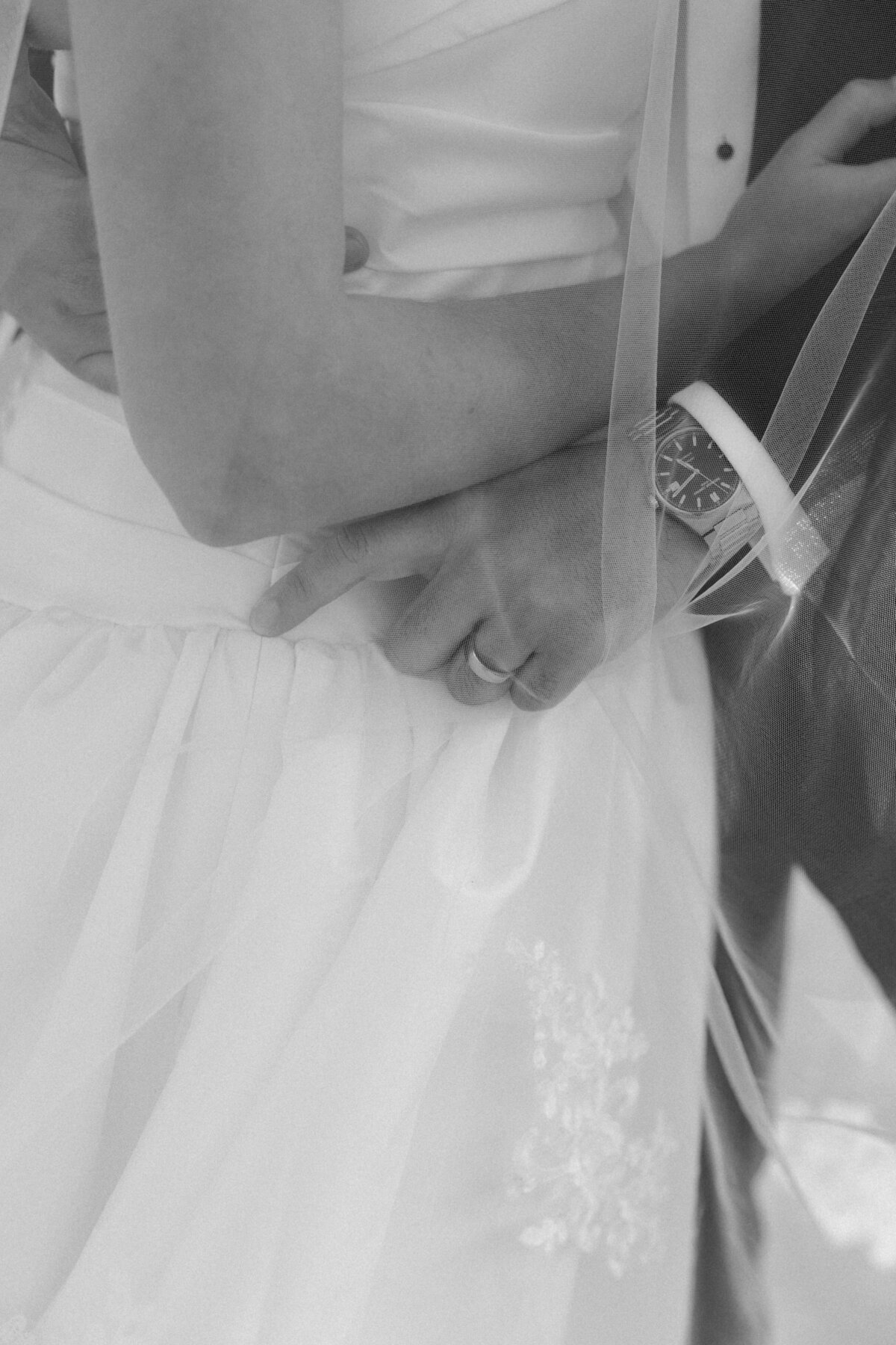 Teresa_Thomas_Laura_Burns_Photography-570