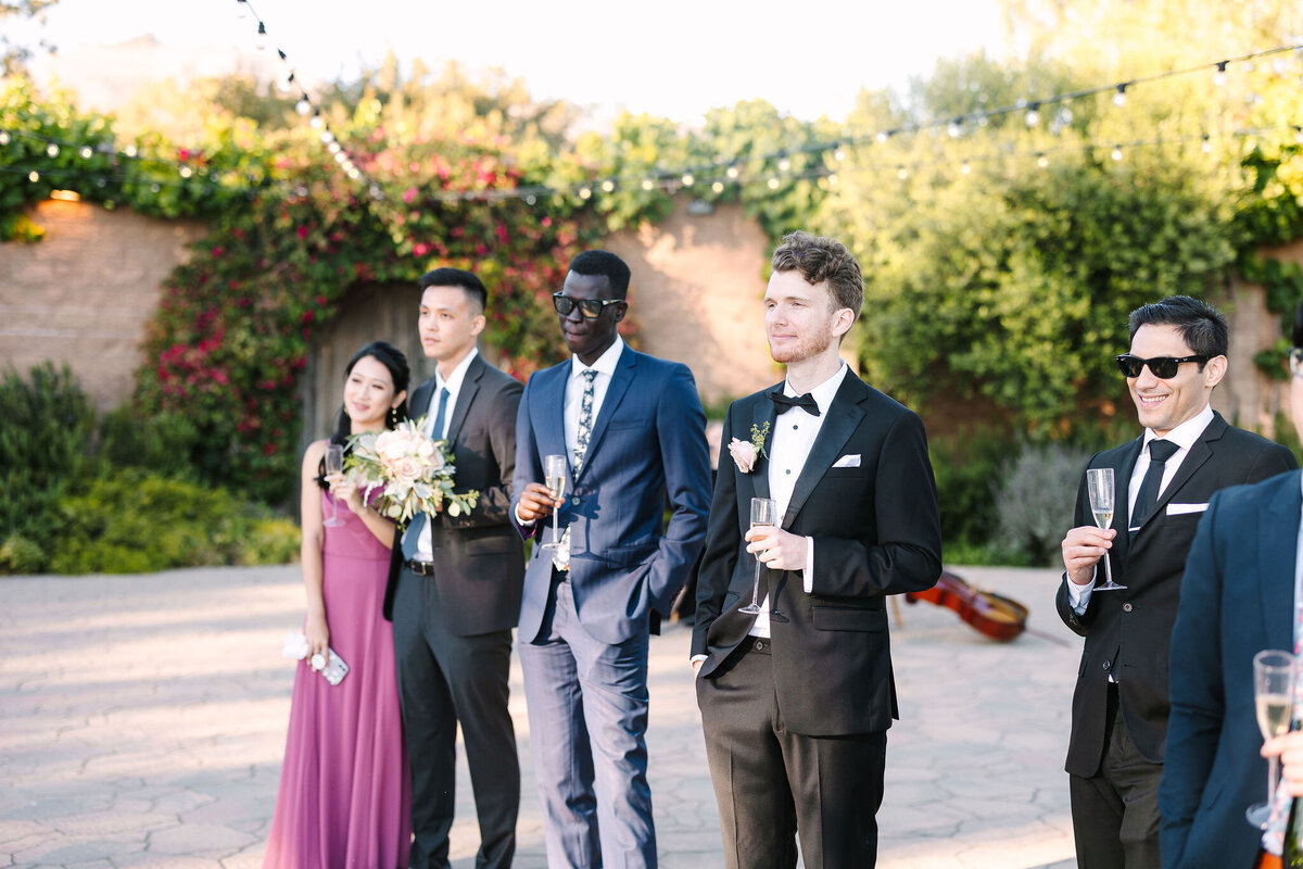 06242021Connie&Danny1493