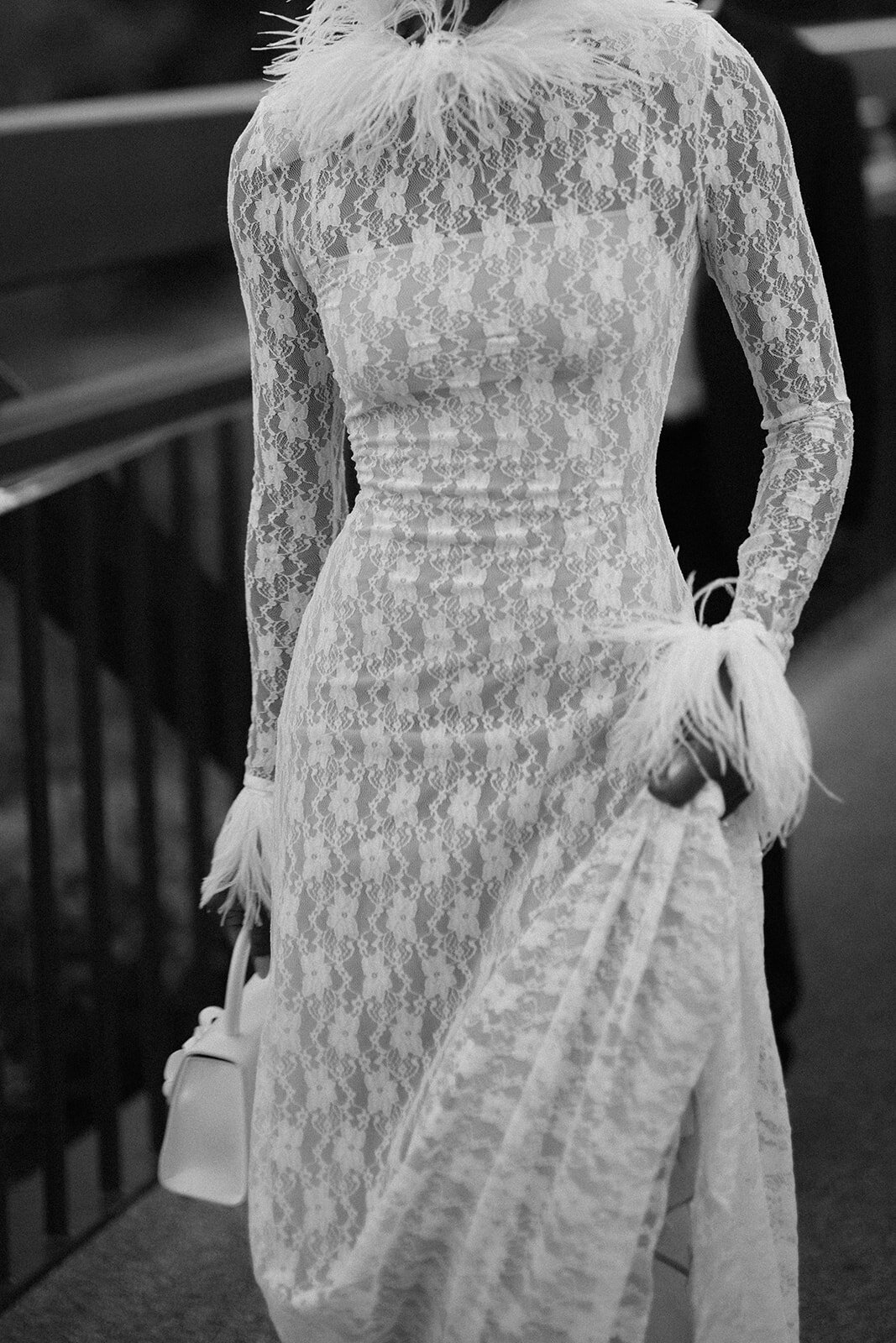 christopher-kane-wedding-dress-long-sleeve-all-lace