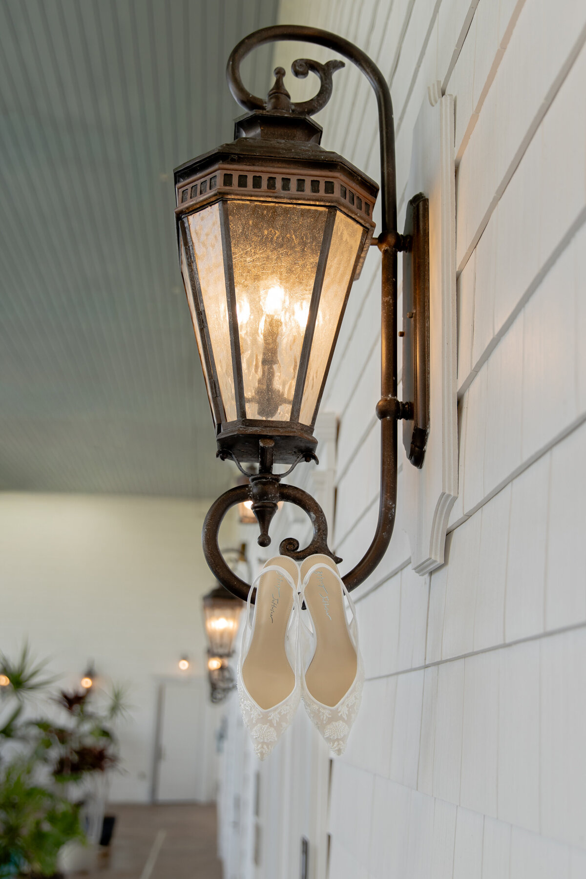 Moments by Hiba Raleigh Wedding Photographer Wilmington Love is Blind Wedding-4