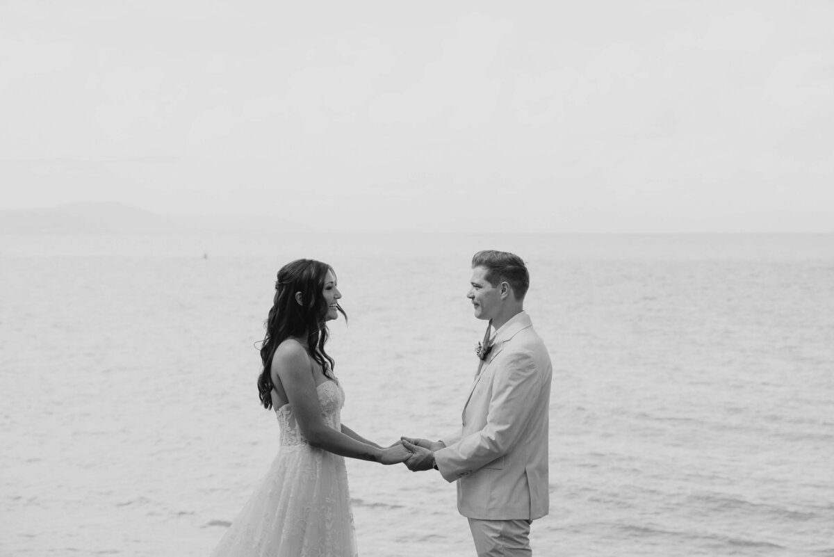 portdouglaselopementphotos-14