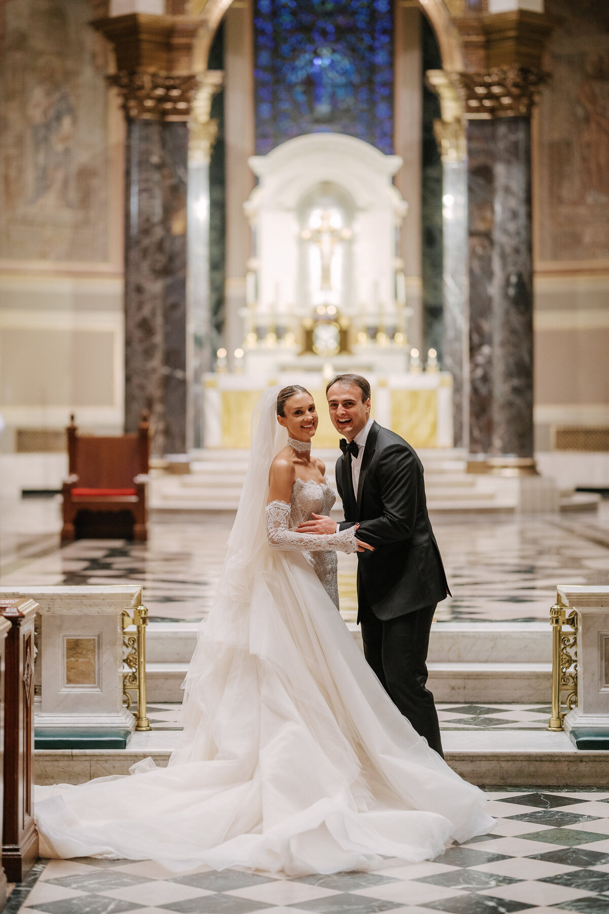 union_league_wedding_photography_0026