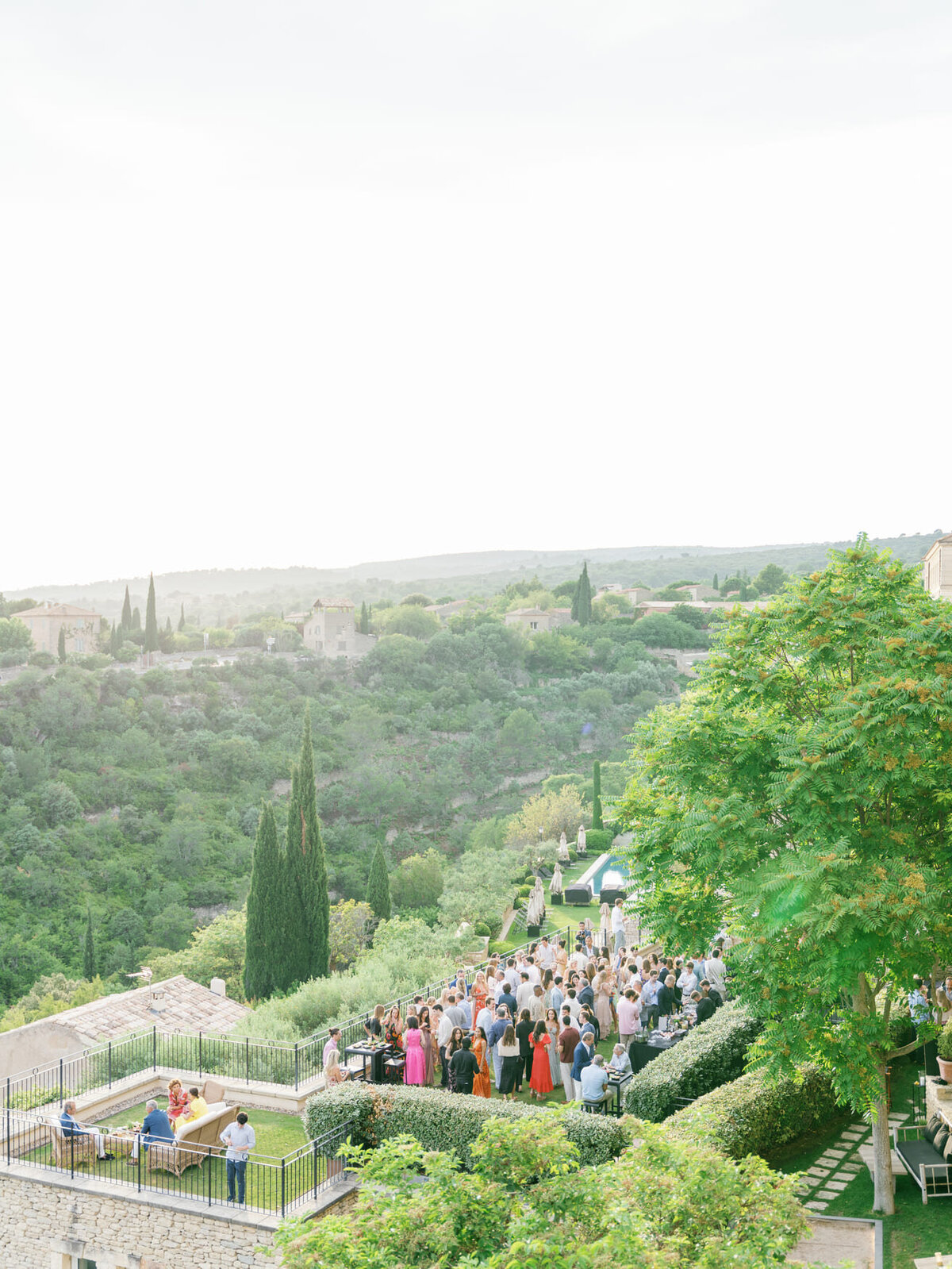 wedding-with-magnificent-view-in-france
