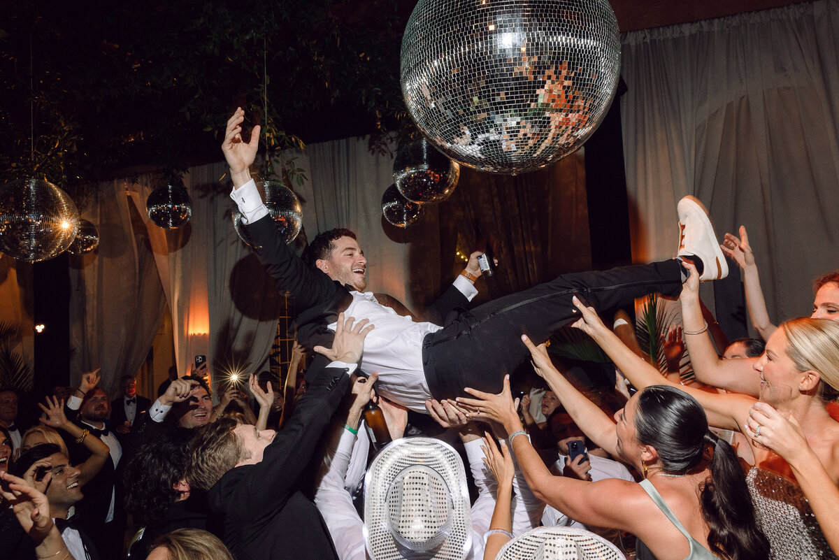 delray-beach-florida-wedding-MW-063