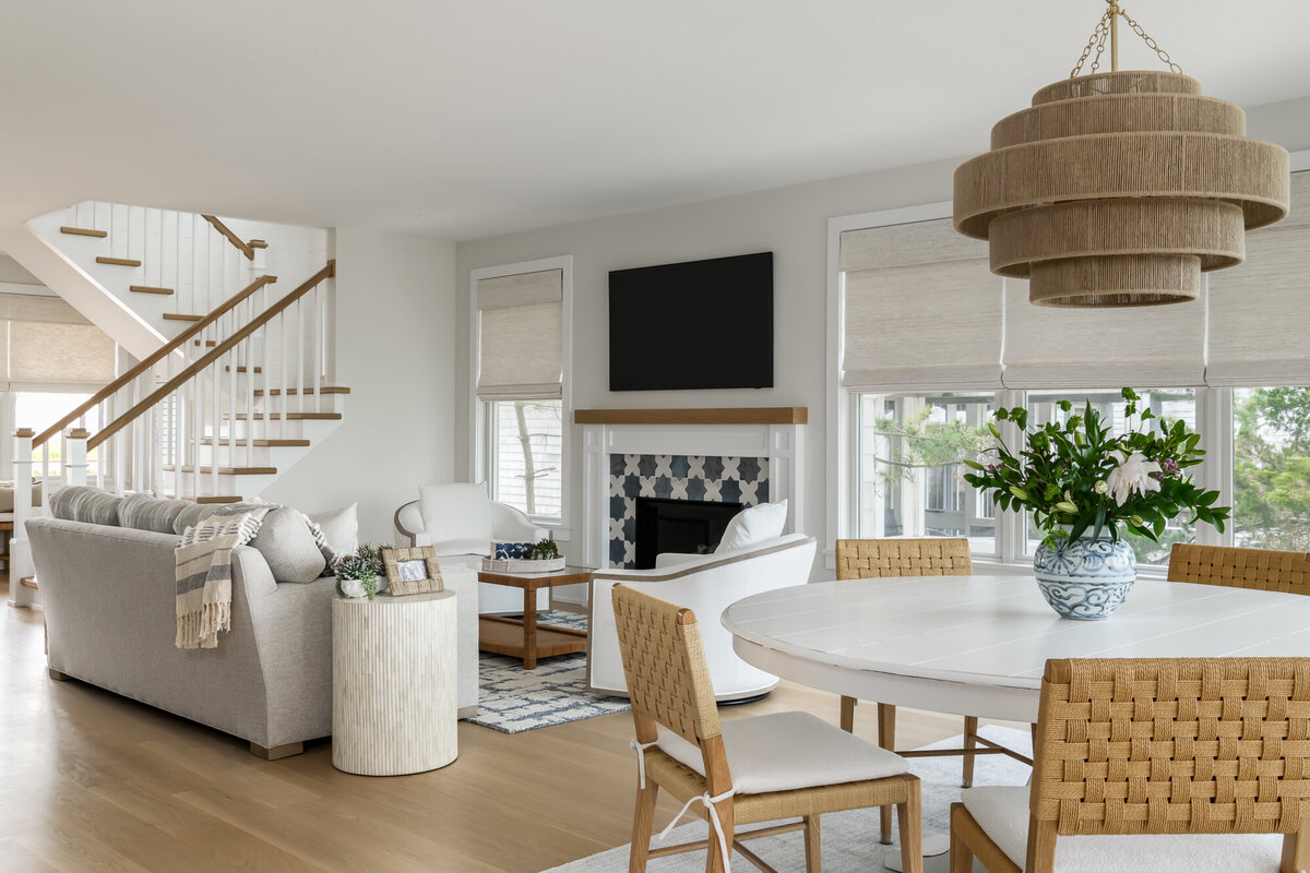 Holly-Lane-project-by-Jersey-Shore-interior-designer-Faye-Roeber-Interiors-3