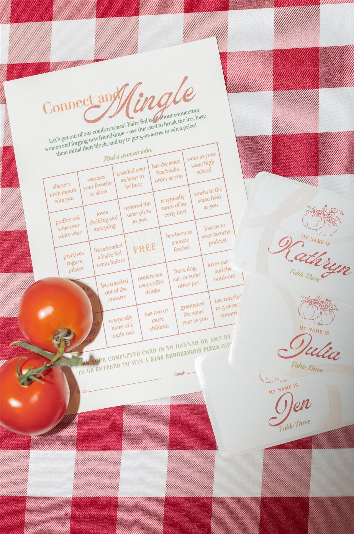 Faire-Sol-Womens-Events-Lancaster-Thats-Amore-Pizza-Night-045