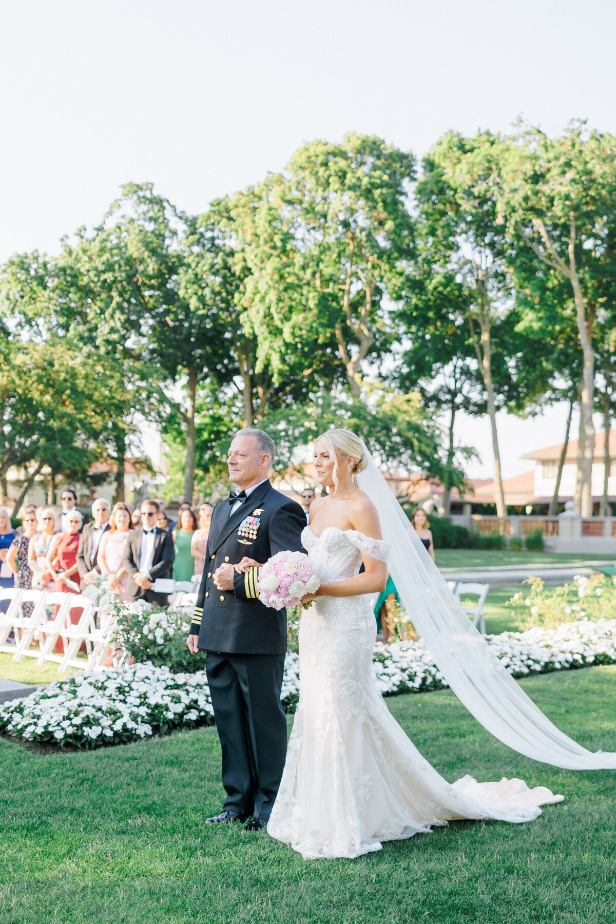Lexi Benjamin Photography_Summer Armour House Wedding_07.12.24-174