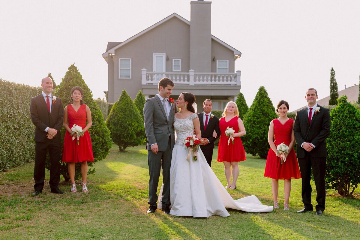 san_antonio_austin_texas_wedding_photographer-Gardens-Cranesbury-View-LnG-1194