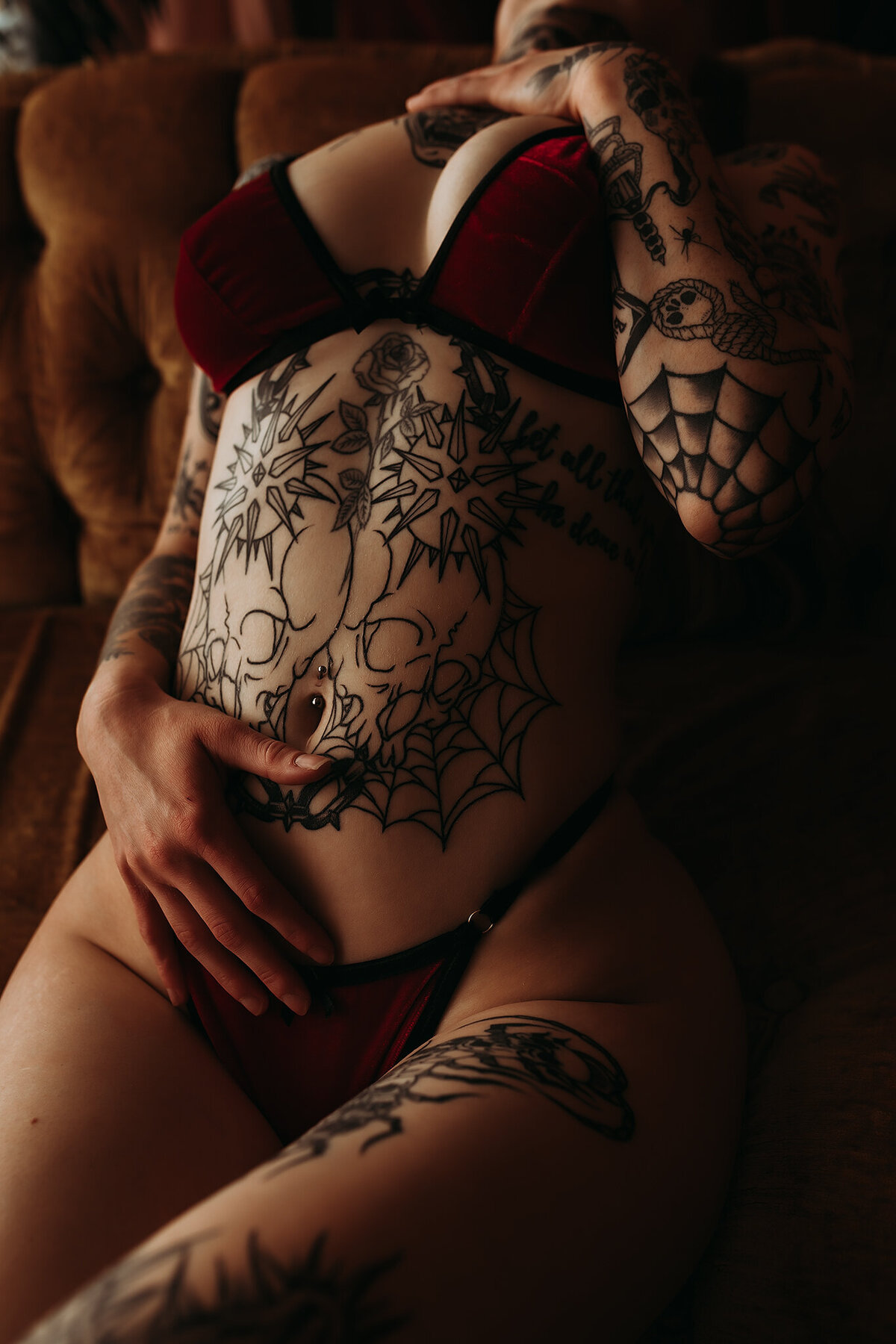 eastern-washington-boudoir-photography-027